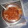 Navya garg का कुकस्नैप जब उन्होंने चिल्ली पोटैटो(chilli potato recipe in hindi) बनाया था।
