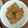 許建德 的 蔥燒板豆腐 cooksnap