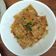 許建德 的 蔥燒板豆腐 cooksnap