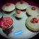 Shweta Shah's cooksnap of when they made મુંગદાલ ઈડલી (Mung Dal Idli Recipe In Gujarati).