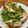 ccdagu 的 紅燒皮刀魚 cooksnap