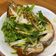 ccdagu 的 紅燒皮刀魚 cooksnap