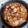 李孟軒 的 常備滷肉鍋 cooksnap