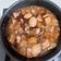 李孟軒 的 常備滷肉鍋 cooksnap