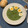 Senator8 Cooksnap-ja, amikor elkészítette a(z) Spenótfőzelék recept tükörtojással (Parajfőzelék) receptet.