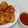 Cooksnap dari Deby Ardiarini untuk resep Fu yung hai