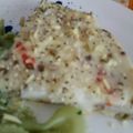 El cooksnap de Sol 123 cuando hizo Pastel de papa y carne.