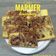 Cooksnap dari Karsen Karsenaja untuk resep Marmer Cake Jaman Old