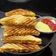 Dipal Parmar's cooksnap of when they made વેજ. ચીઝ ગ્રીલ સેન્ડવીચ (Veg. Cheese grill Sandwich recipe Gujarati).