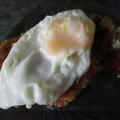 El cooksnap de RoBri cuando hizo Papas a la suiza.
