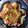 Cooksnap dari Cici untuk resep Bingke Labu Parang