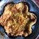 Cooksnap dari Cici untuk resep Bingke Labu Parang