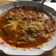 El cooksnap de Monika Jcamelo cuando hizo Ensopado comida típica de campo en Uruguay.