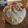 El cooksnap de crisdelsolar cuando hizo Pan dulce Receta con historia.