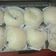 Cooksnap dari vivian kaylee untuk resep Bakpao kukus anti gagal