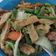 Cooksnap dari Fatimah Qurota A'yun untuk resep Capcay Goreng