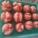 Cooksnap dari Henny Doki Doki untuk resep Resep Kue Mangkok Tape Lembut dan Mekar