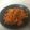 Cooksnap dari Azri untuk resep Ayam suwir balado simple