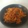 Cooksnap dari Azri untuk resep Ayam suwir balado simple