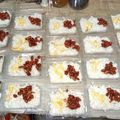 Cooksnap dari Pitri Yani untuk resep Nasi Liwet Rice Cooker