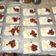 Cooksnap dari Pitri Yani untuk resep Nasi Liwet Rice Cooker