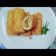 Cooksnap dari Mely Hartati untuk resep Risoles Sayur