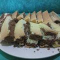 Cooksnap dari Arifah Ayu Wijayanti untuk resep Resep Bolu Kecebong
