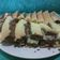 Cooksnap dari Arifah Ayu Wijayanti untuk resep Resep Bolu Kecebong