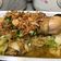 Cooksnap dari Ling@cooking untuk resep Tongseng Ayam
