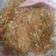Cooksnap dari riska ardhian untuk resep Bihun Goreng Sayuran #1