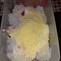 Cooksnap dari Adara Kenes untuk resep Salad Buah Simple