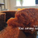 Cooksnap dari Junetha Cinthya untuk resep Caramel Cake