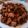 El cooksnap de Jenny🥰AitorTiago cuando hizo Albóndigas en salseta 🤩.