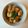 Cooksnap dari Diana untuk resep Simple Cheese Chicken Katsu - favorit Anak