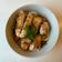 Cooksnap dari Diana untuk resep Simple Cheese Chicken Katsu - favorit Anak