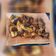 Cooksnap dari Minni SU untuk resep Ayam Bakar Taliwang (#pr_recookmasakanpedas)
