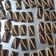 Cooksnap dari dian fitria madiu untuk resep (Salin dari) Choco stick cookies