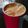 Suchitra S(Radhika S)'s cooksnap of when they made Coffee Nutella Milkshake.