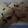 El cooksnap de 𝑃𝑎𝑜 cuando hizo Galletas de Avena.