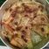 Cooksnap dari Ummul Choironi untuk resep Puding pisang roti tawar panggang