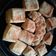 El cooksnap de Belen Medina cuando hizo Libritos caseros.
