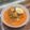 Cooksnap dari Windri Aries untuk resep Sayur labu siam tahu udang