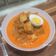 Cooksnap dari Windri Aries untuk resep Sayur labu siam tahu udang