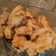 Cooksnap dari Miss Yuni untuk resep Chicken popcorn crispy