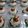 Cooksnap dari Ninik Kitchen untuk resep Talam ebi