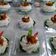 Cooksnap dari Ninik Kitchen untuk resep Talam ebi