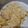 Cooksnap dari eva meylani untuk resep Rolade ayam wortel