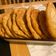 Girán Julcsi Cooksnap-ja, amikor elkészítette a(z) Lángos receptet.