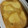 El cooksnap de Paola cuando hizo Sopa paraguaya.