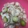 Cooksnap dari sarah yuli kurniasih untuk resep Asinan rambutan pedas manis💕